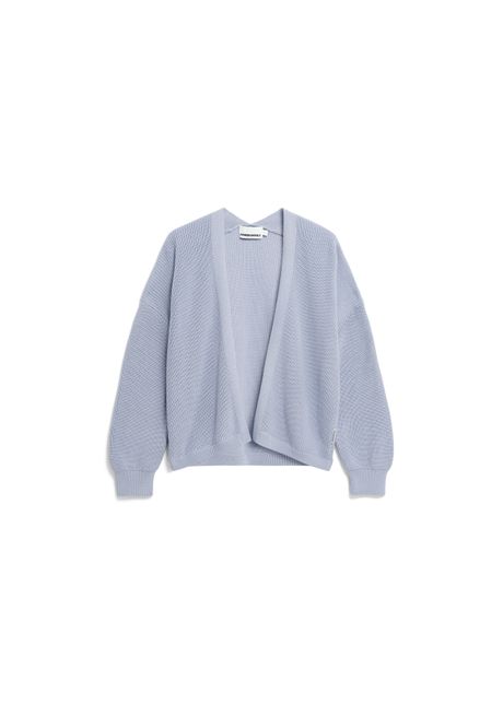 Women s cardigan armedangels vildaanas