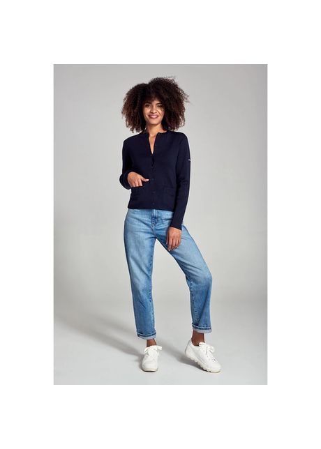 Women s cardigan armor lux ressac