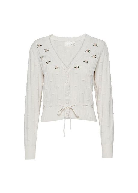 Women s cardigan atelier r ve irdopha