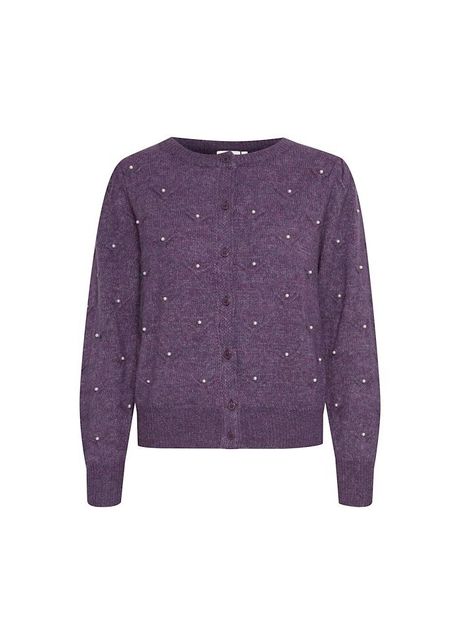 Women s cardigan atelier r ve irfleurie