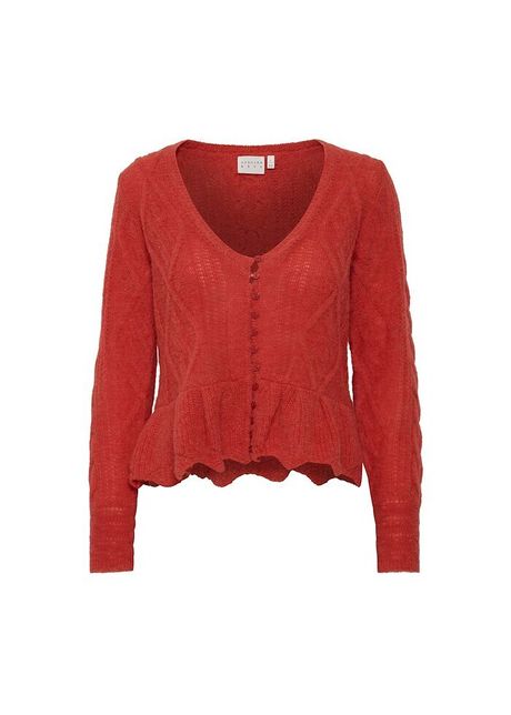 Women s cardigan atelier r ve irmarion