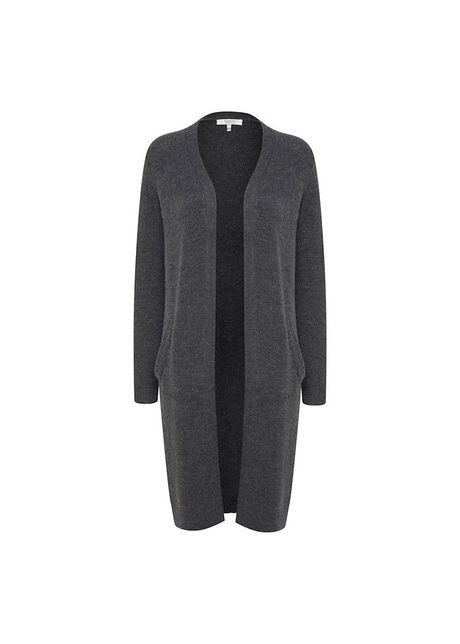 Women s cardigan b young bymirelle 3