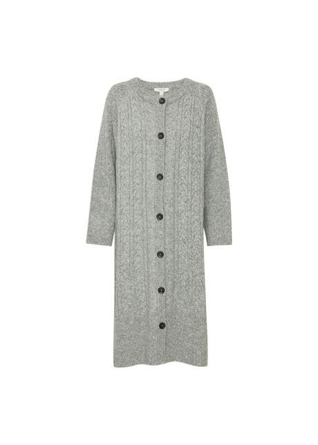 Women s cardigan b young nello