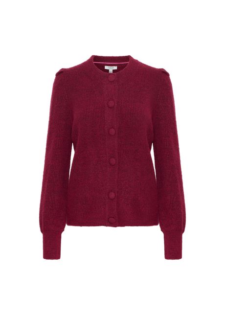 Women s cardigan b young omuna