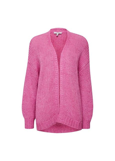 Women s cardigan b young onikka