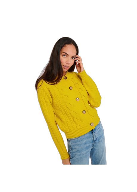Women s cardigan banana moon abby choctaw