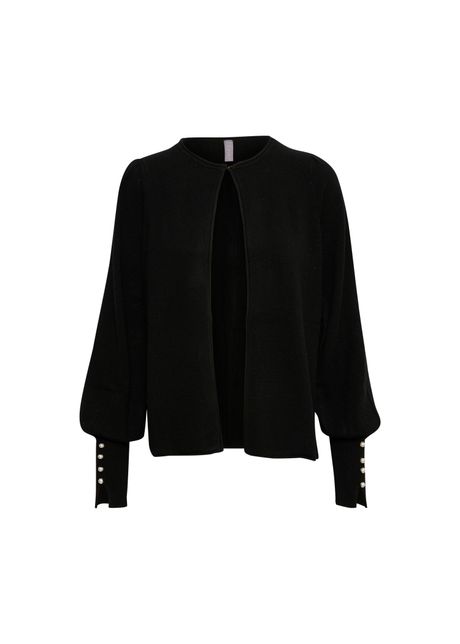 Women s cardigan culture allie pearls