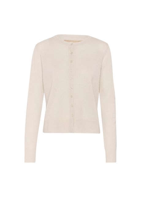 Women s cardigan culture arrow