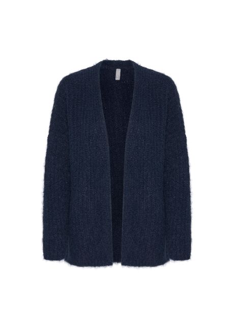 Women s cardigan culture brava
