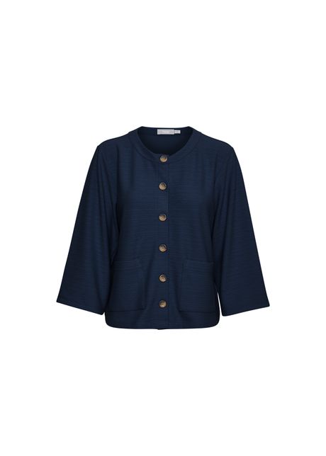 Women s cardigan fransa carla