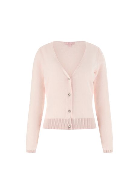 Women s cardigan guess mena
