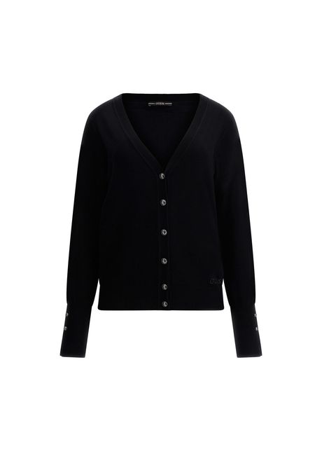 Women s cardigan guess zena