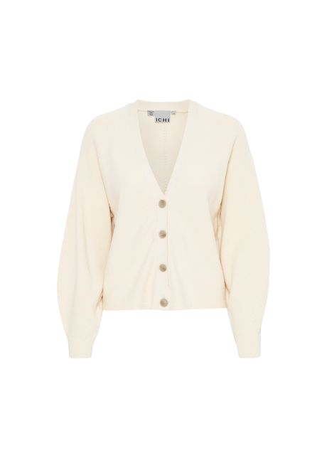 Women s cardigan ichi boston 3