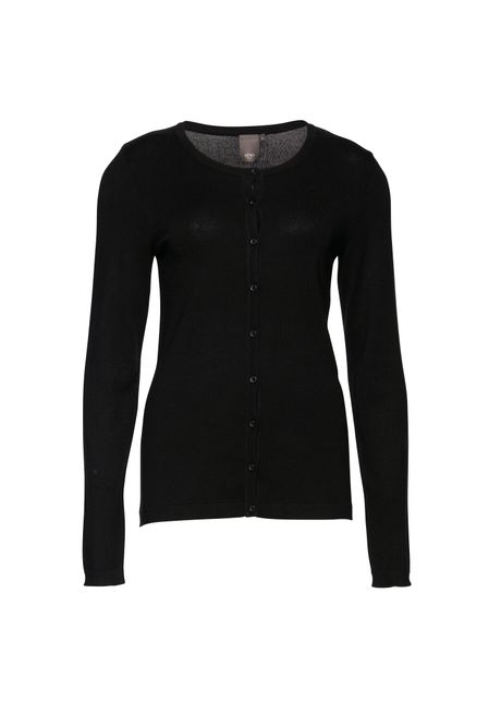 Women s cardigan ichi mafa
