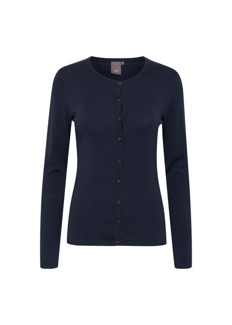 Women s cardigan ichi mafa