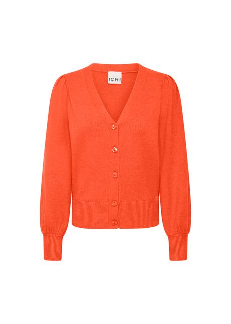Women s cardigan ichi sella ca4