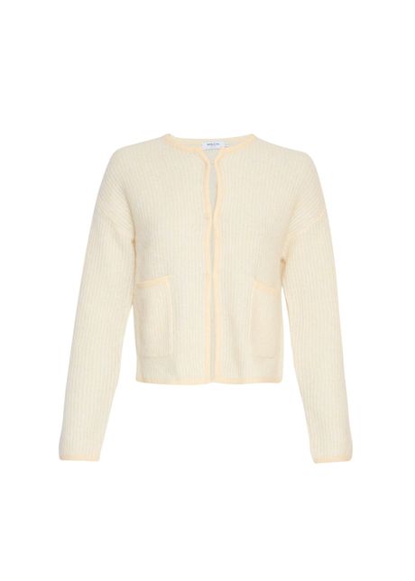 Women s cardigan moss copenhagen eliza nenaya