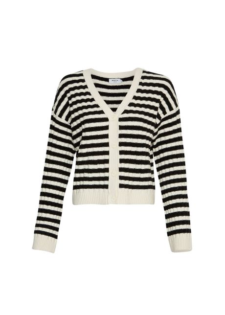 Women s cardigan moss copenhagen kitna