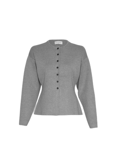 Women s cardigan moss copenhagen mirielle hasle