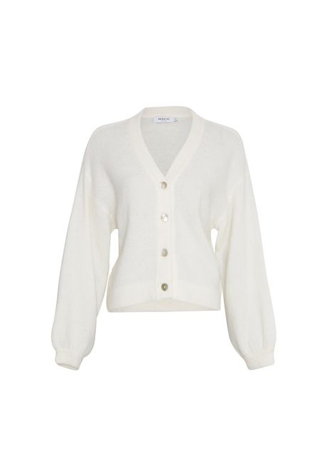 Women s cardigan moss copenhagen petrinelle