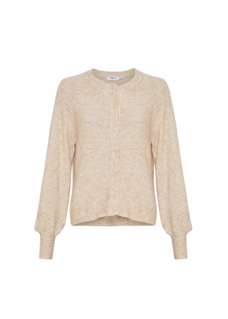 Women s cardigan moss copenhagen zasha hope