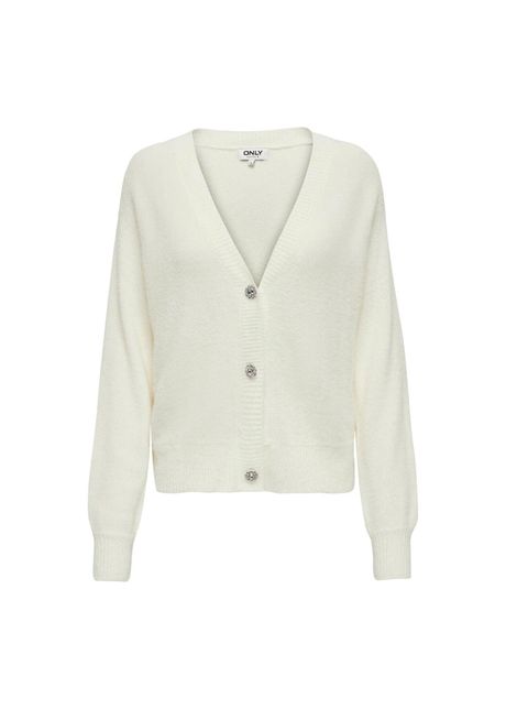 Women s cardigan only ella piumo
