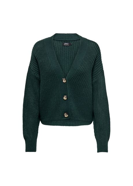 Women s cardigan only onlcarol nice