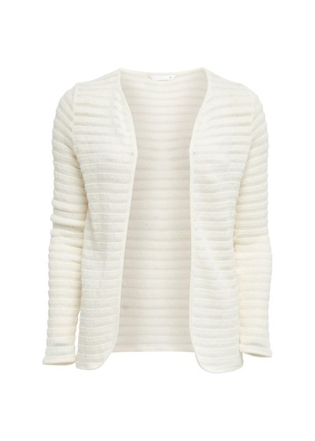 Women s cardigan only onlcrystal life