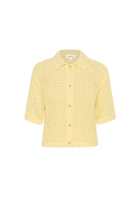 Women s cardigan soaked in luxury kathryn