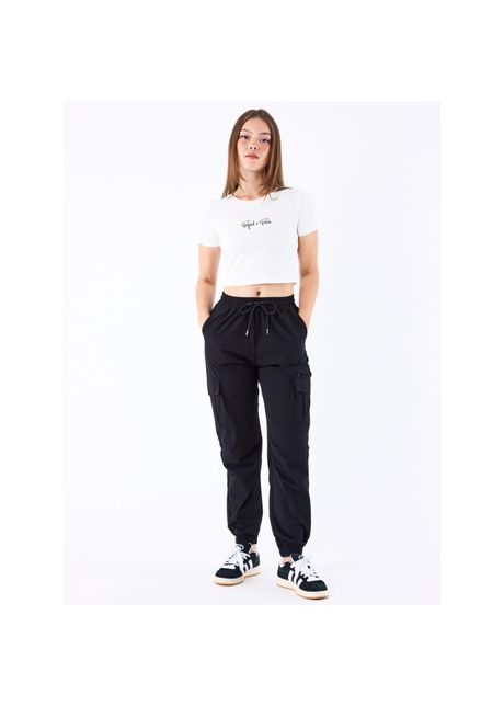 Women s cargo pants project x paris