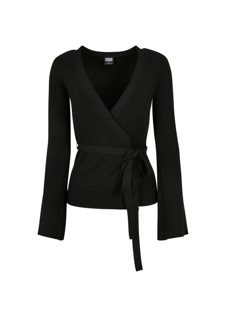 Women s chubby cardigan urban classics gt