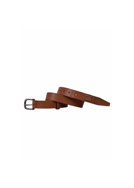 Women s classic belt superdry