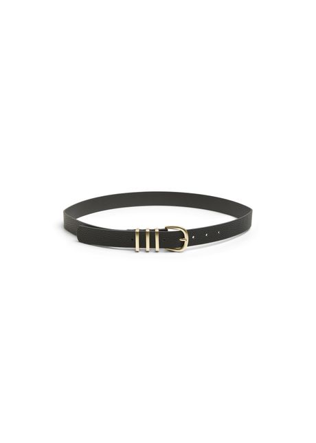 Women s denim belt pieces clea