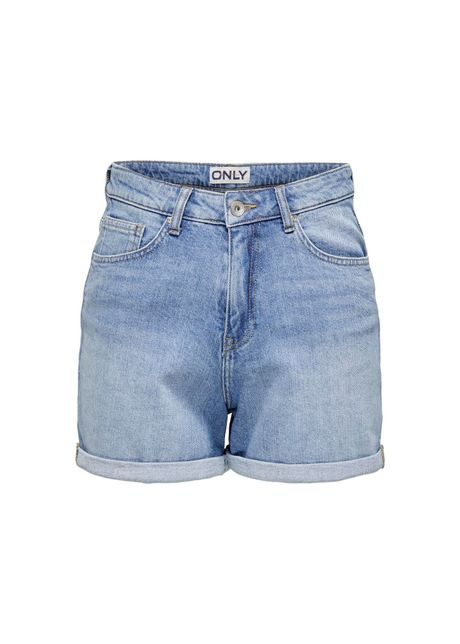 Women s denim shorts only josephine