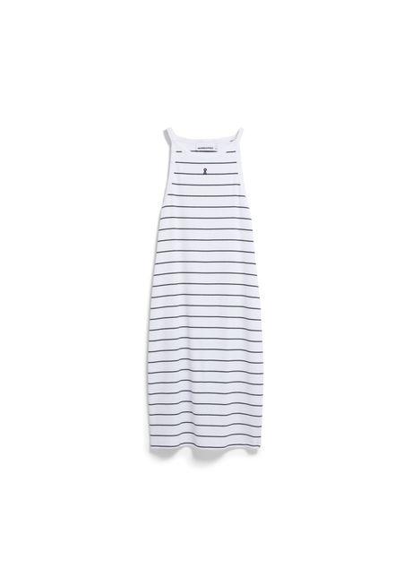 Women s dress armedangels sasinaa