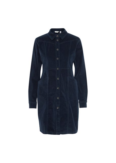 Women s dress b young dasik