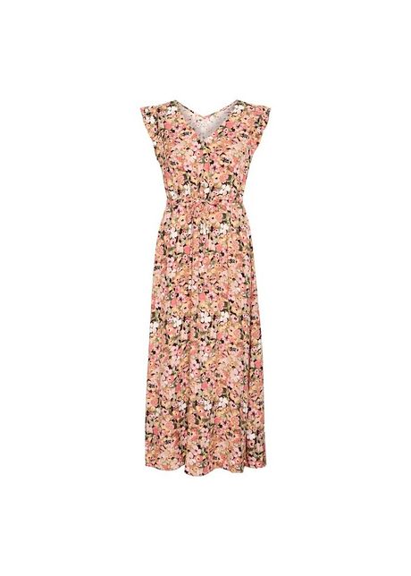 Women s dress b young mmjoella