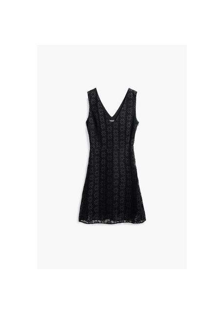 Women s dress desigual budapest