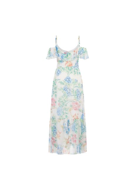 Women s dress guess elide