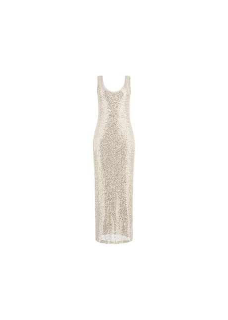 Women s dress guess georgia