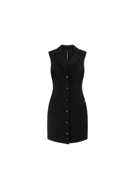 Women s dress guess yeva