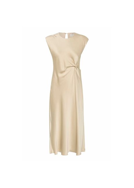 Women s dress kaffe pristina