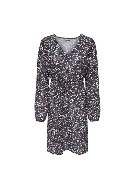 Women s dress only camille