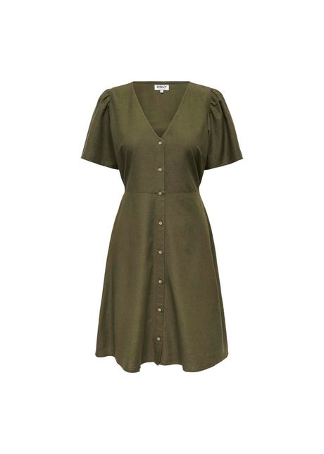 Women s dress only vita life