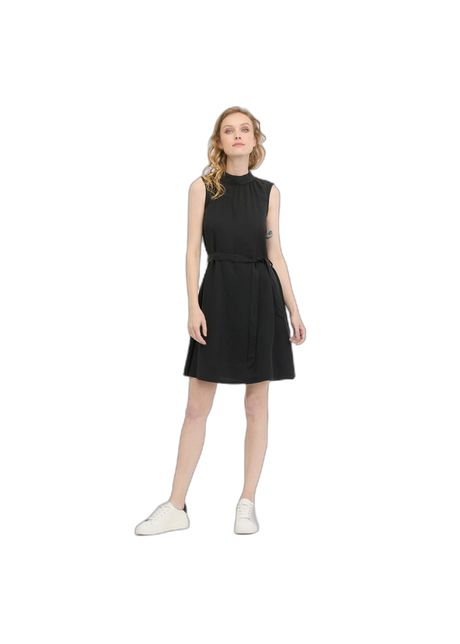 Women s dress ragwear angyc