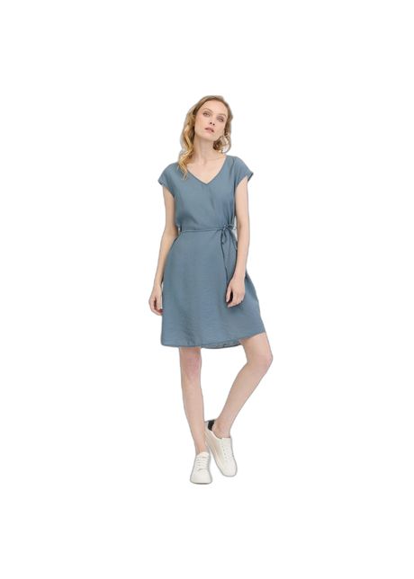 Women s dress ragwear islla