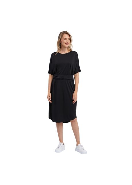 Women s dress ragwear pallerma