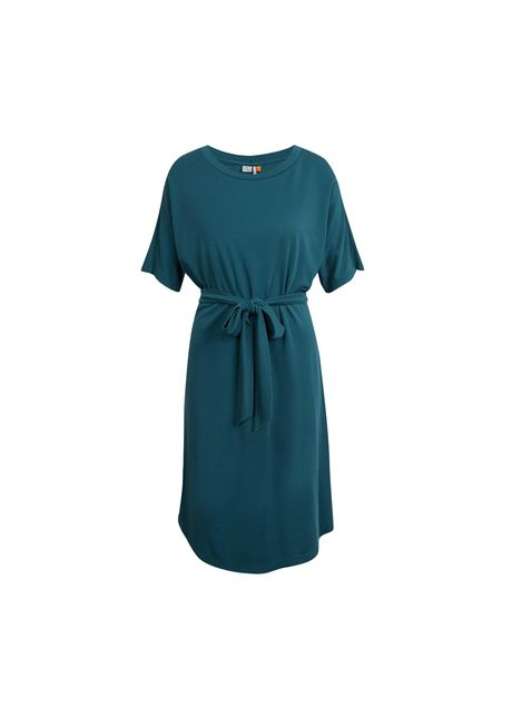 Women s dress ragwear pallerma