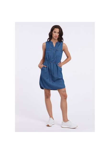 Women s dress ragwear roissin
