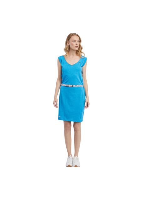 Women s dress ragwear slavka
